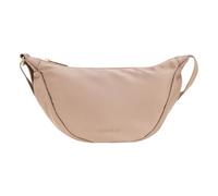 Cuore Tessuto Ivy Shoulderbag Shz - Gr. - S