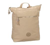 Joop Lietissimo Elva Lvz Rucksack Einheitsgröße