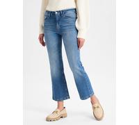 JOOP! Jeans Damen Baumwolle blau, 29