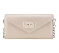 Joop Jeans - Damen Clutch Cadere Macey