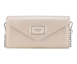 Joop Jeans - Damen Clutch Cadere Macey