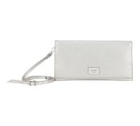 Joop Jeans - damen clutch cofano cadea - Handtasche - Tasche