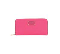 Joop Jeans - damen geldbörse cofano melete - Geldbörse - Geldbeutel