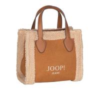 Joop Jeans - Damen HandBag Collo Aurelia