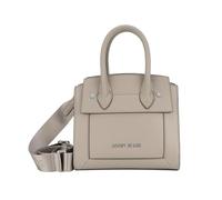 Joop Jeans - Damen HandBag Cornice Ornela