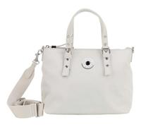 Joop! Giocoso Silena Handbag S Birch