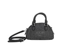 Joop Jeans - Damen HandBag Ordine Giaccone Carina