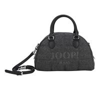 Joop Jeans - Damen HandBag Ordine Giaccone Carina
