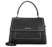 Joop Jeans Women Solido Cady - Henkeltasche S 28 cm - black