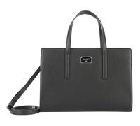 Joop Jeans - damen handtasche cofano marika - Handtasche - Umhängetasche
