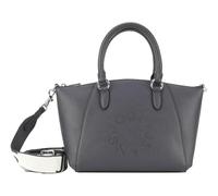 JOOP! Giro Daniella Hand Bag S Darkblue 