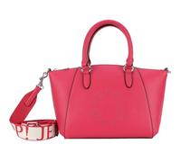 Joop Jeans - damen handtasche giro daniella - Handtasche - Umhängetasche