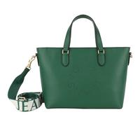 Joop Jeans - damen handtasche giro ketty - Handtasche - Umhängetasche