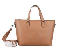 JOOP! Giro Ketty Handbag S Cognac