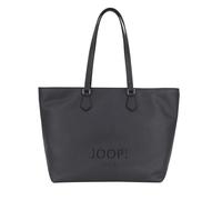 Joop! Lettera 1.0 Lara Shopper L Darkblue