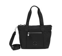 Joop! jeans - damen shopper lietissimo 1.0 janita - Handtasche - Shopper