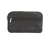 Joop Jeans - Damen HipBag Cartello Linn