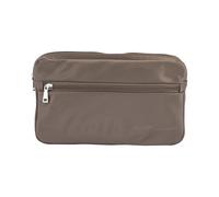 Joop Jeans - Damen HipBag Cartello Linn