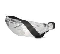 Joop Jeans - Damen HipBag Frizzare Argento Bibi