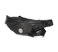 Joop! Jeans Frizzare Bibi Bibi Gürteltasche 38 cm schwarz