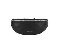 Joop Jeans - Damen HipBag Principale Bibi