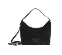 JOOP! JEANS - Angnello Dalia Hobo Mvz black - Gr. - M