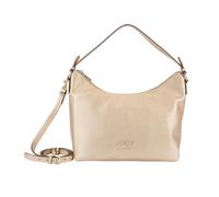 Joop Jeans Beuteltasche Cuore Lettera Dalia Hobo MVZ gold