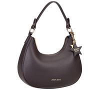 Joop Jeans - Damen Hobo Salve Aja