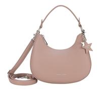 Joop Jeans - Damen Hobo Salve Aja
