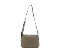 Joop Jeans - Damen Hobo Strambo Liah