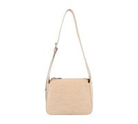 Joop Jeans - Damen Hobo Strambo Liah
