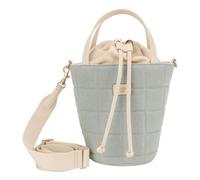 JOOP! WOMEN Ordine Denim Baili Hellblau