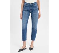 JOOP! Jeans Damen medium stone, 25
