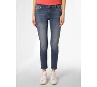 JOOP! Jeans Damen medium stone, 28-30