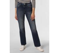 JOOP! Jeans Damen medium stone, 29-32