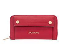 Joop Jeans - Damen Purse Cornice Melete