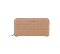 Joop Jeans - Damen Purse Flora Diva Melete