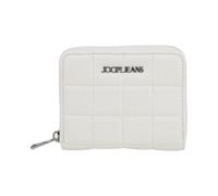 Joop Jeans - Damen Purse Flora Diva Nisa