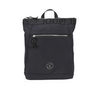 JOOP! JEANS - Lietissimo 1.0 Elva Backpack Lvz nightblue - Gr. - L