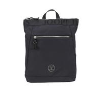 JOOP! JEANS Damen Rucksack - Lietissimo 1.0 Elva Backpack lvz , 40x29x12cm (HxBxT) Dunkelblau One size Blau