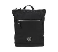 JOOP! lietissimo 1.0 elva 4130001189 backpack lvz black