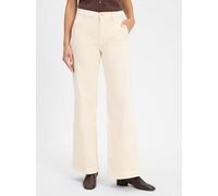 JOOP! Womenswear - 58 251DT58Evi 10019611 natural - Gr. - 27