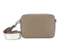 Joop Jeans - damen schultertasche giro cloe - Schultertasche - Umhängetasche