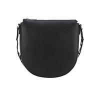 joop jeans - damen schultertasche giro stella - Schultertasche - Umhängetasche