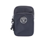 Joop! jeans - damen schultertasche lietissimo 1.0 maria - Schultertasche - Umhängetasche
