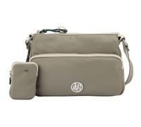 Joop Jeans - damen schultertasche lietissimo jasmina - Schultertasche - Umhängetasche