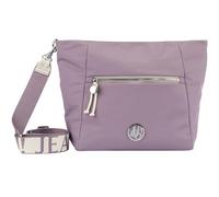 Joop Jeans - damen schultertasche lietissimo kaja - Schultertasche - Umhängetasche