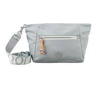 Joop Jeans - damen schultertasche lietissimo kaja - Schultertasche - Umhängetasche