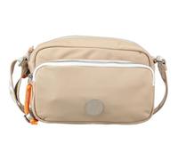 Joop! Jeans Lietissimo Nell Umhängetasche 22 cm beige (4130000393-750) beige