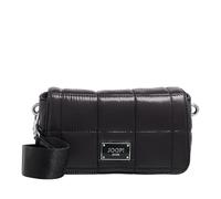 Joop! jeans - damen schultertasche ordine cucitura luzi - Schultertasche - Umhängetasche